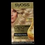Syoss Color Oleo Intense 9-10 blond très clair coloration 1 set