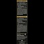Color Oleo Intense 9-10 bright blond haarverf 1 Set