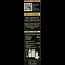 Color Oleo Intense 9-10 bright blond haarverf 1 Set