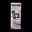 Cool creme 4.11 ultra asbruin 1 Stuks