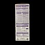 Cool creme 4.11 ultra asbruin 1 Stuks