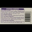 Excellence Cool creme 4.11 ultra asbruin 1 Stuks