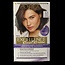 Cool creme 5.11 ultra as lichtbruin 1 Sachets