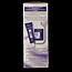 Cool creme 5.11 ultra as lichtbruin 1 Sachets