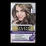 Cool creme 7.11 ultra asblond 1 Stuks