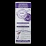 Excellence Cool creme 7.11 ultra asblond 1 Stuks