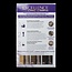 Cool creme 7.11 ultra asblond 1 Stuks