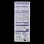 Cool creme 7.11 ultra asblond 1 Stuks