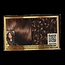 Preference 6.21 Zurich zeer licht koel bruin 1 Sachets