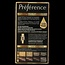 Preference 6.21 Zurich zeer licht koel bruin 1 Sachets