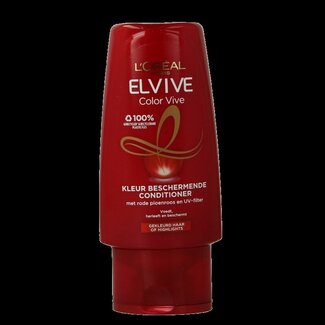 Elvive Après-shampooing Elvive Color Vive mini 90 ml