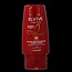 Après-shampooing Elvive Color Vive mini 90 ml