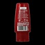 Conditioner color vive mini 90 Milliliter
