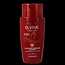 Shampoo color vive mini 90 Milliliter