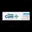 Dentacure Tandpasta 75 Milliliter