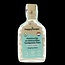 Tandpasta tabs zonder fluoride 62 Stuks