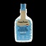 Tandpasta tabs met fluoride 62 Stuks