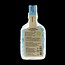 Tandpasta tabs met fluoride 62 Stuks