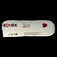 Kotex Maxi normaal 18 Stuks