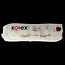 Maxi normaal 18 Stuks