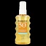 Hydra plus transparante zonnespray SPF50 175 Milliliter