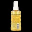 Hydra plus transparante zonnespray SPF50 175 Milliliter