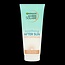 Aftersun zelfbruiner 200 Milliliter