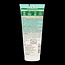 Aftersun zelfbruiner 200 Milliliter
