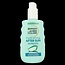 Ambre Solaire Spray après-soleil 200 ml