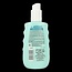 Ambre Solaire Spray après-soleil 200 ml