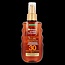 Zonneolie SPF30 150 Milliliter