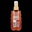 Zonneolie SPF30 150 Milliliter