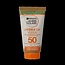 Creme SPF50  50 Milliliter