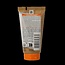 Creme SPF50  50 Milliliter