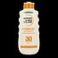 Lait Ambre Solaire SPF30 200 ml