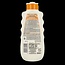 Lait Ambre Solaire SPF30 200 ml