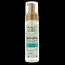 Zelfbruiner mousse 200 Milliliter