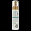 Zelfbruiner mousse 200 Milliliter