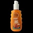 Ambre Solaire Kids Nemo Spray SPF50+ 150 ml