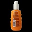 Kids nemo spray SPF50+ 150 Milliliter