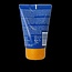 Sun protect & hydration melk SPF30 50 Milliliter