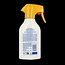 Sun kids sensitive spray SPF50+ 270 Milliliter