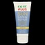 Lotion après-soleil Care Plus 100 ml