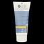 Aftersun lotion  100 Milliliter