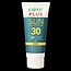 Sun gel sport SPF30  100 Milliliter