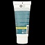 Sun gel sport SPF30  100 Milliliter