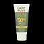 Lotion solaire Care Plus SPF50+ 100 ml