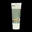 Sun lotion SPF50+  100 Milliliter