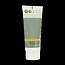 Sun lotion SPF50+  100 Milliliter