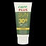 Lotion solaire Care Plus SPF30+ 100 ml